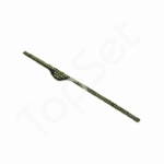 Сетка динамика Samsung A127F (A12 Nacho)