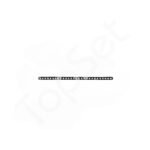 Сетка динамика Samsung A515F/M317F (A51/M31s)