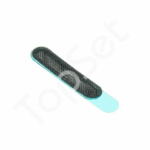 Сетка динамика iPhone 4/4G/4S