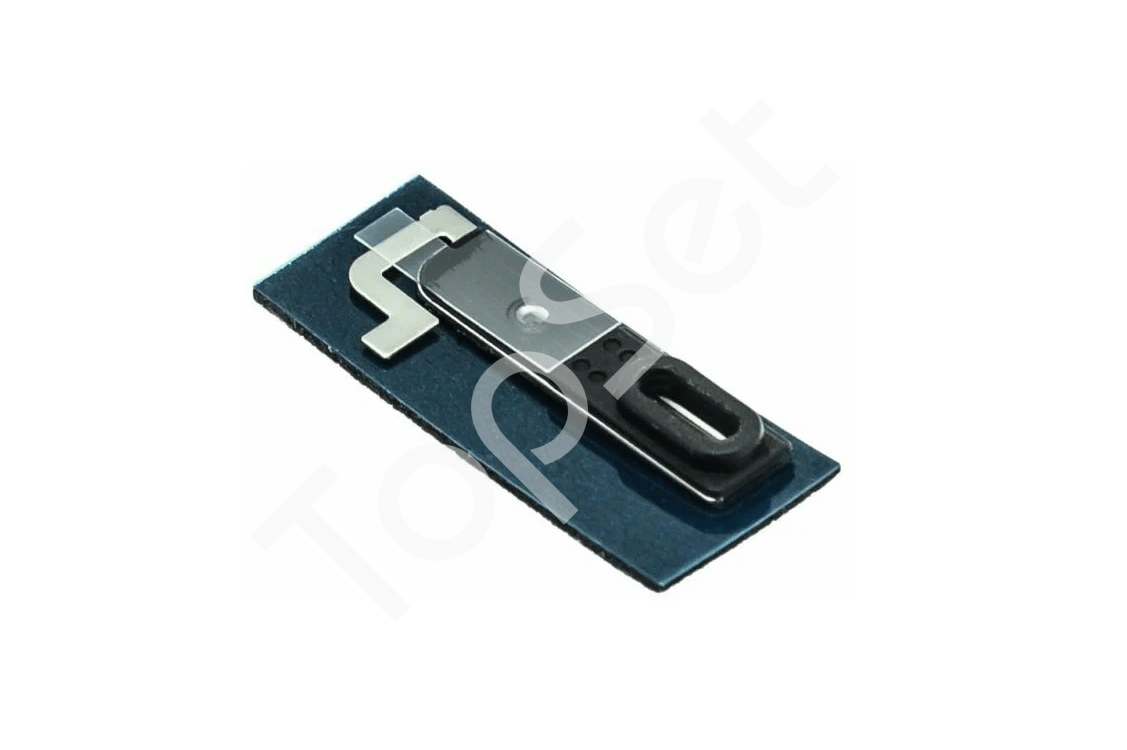 main-product-image