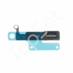 Сетка динамика iPhone 8/8G/iPhone 7/7G