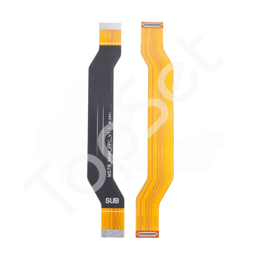 main-product-image