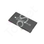 АКБ Apple iPhone 12/12 Pro - ОРИГИНАЛ NEW