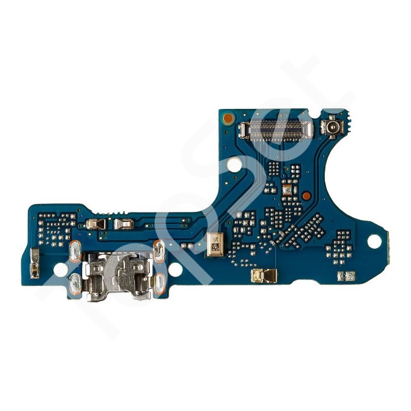 main-product-image