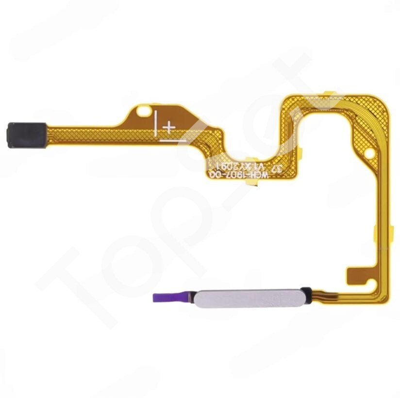 main-product-image