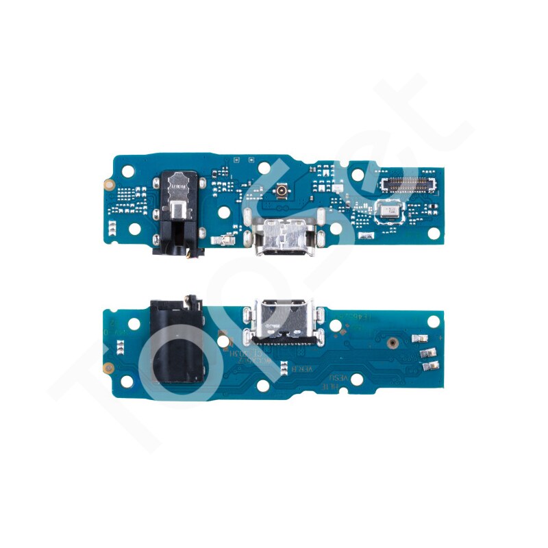main-product-image