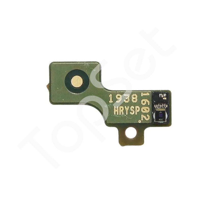 main-product-image