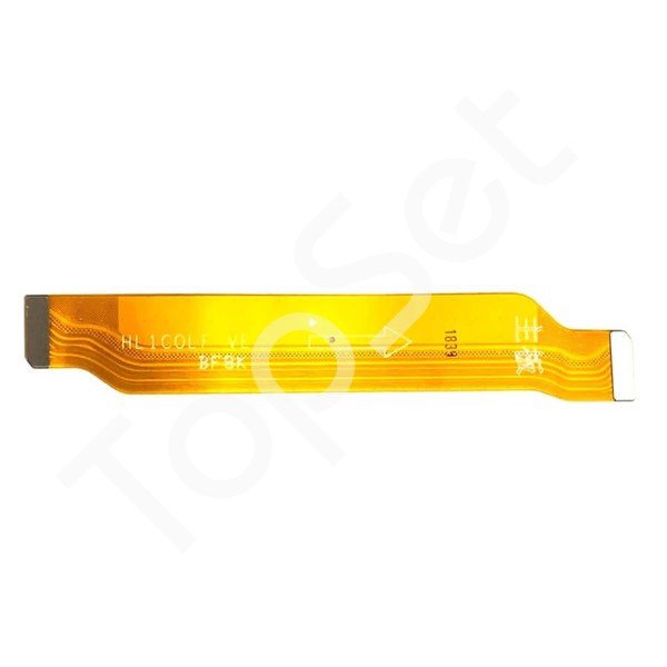main-product-image