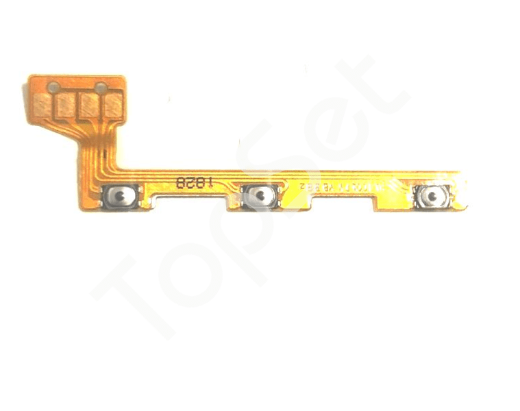 main-product-image