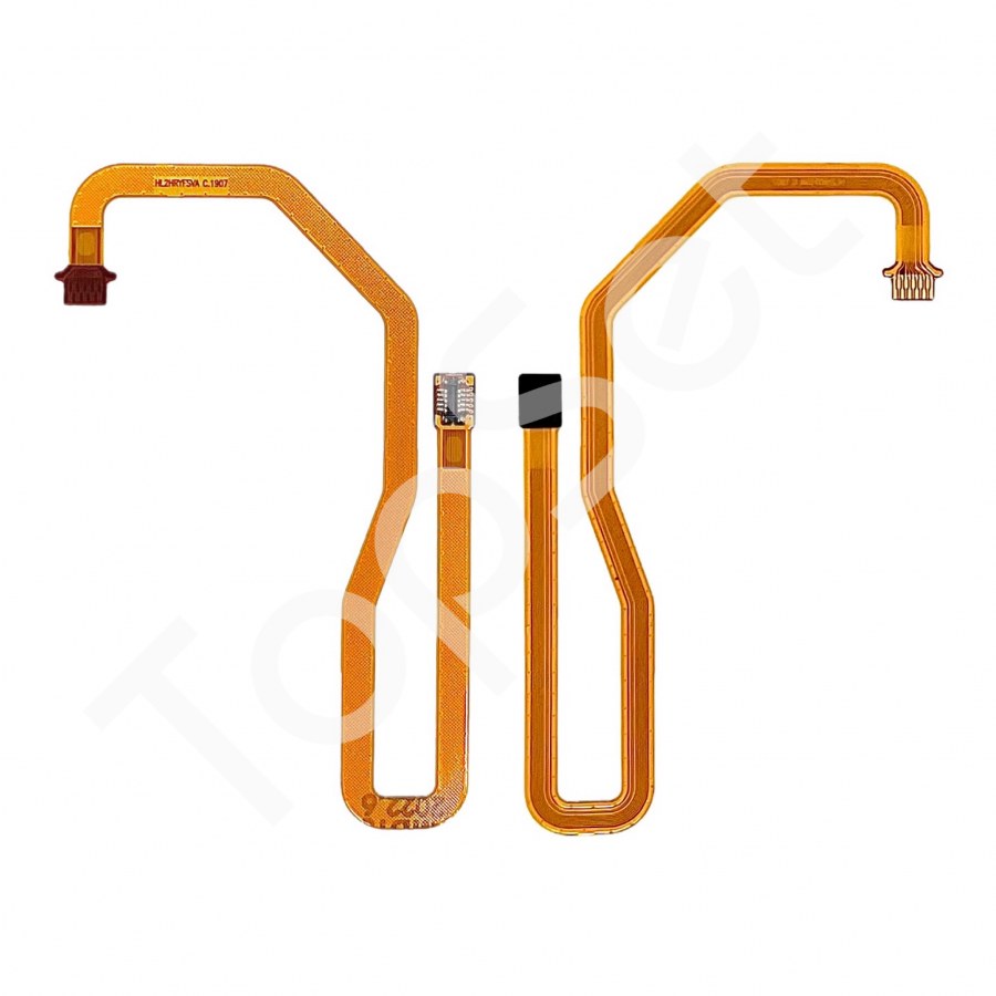 main-product-image