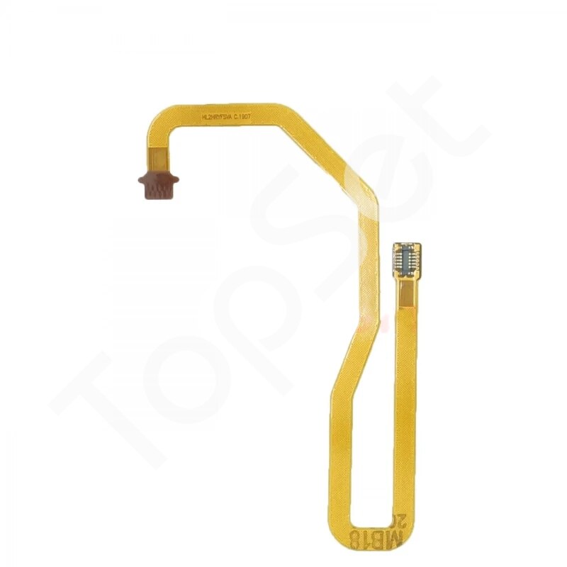 main-product-image