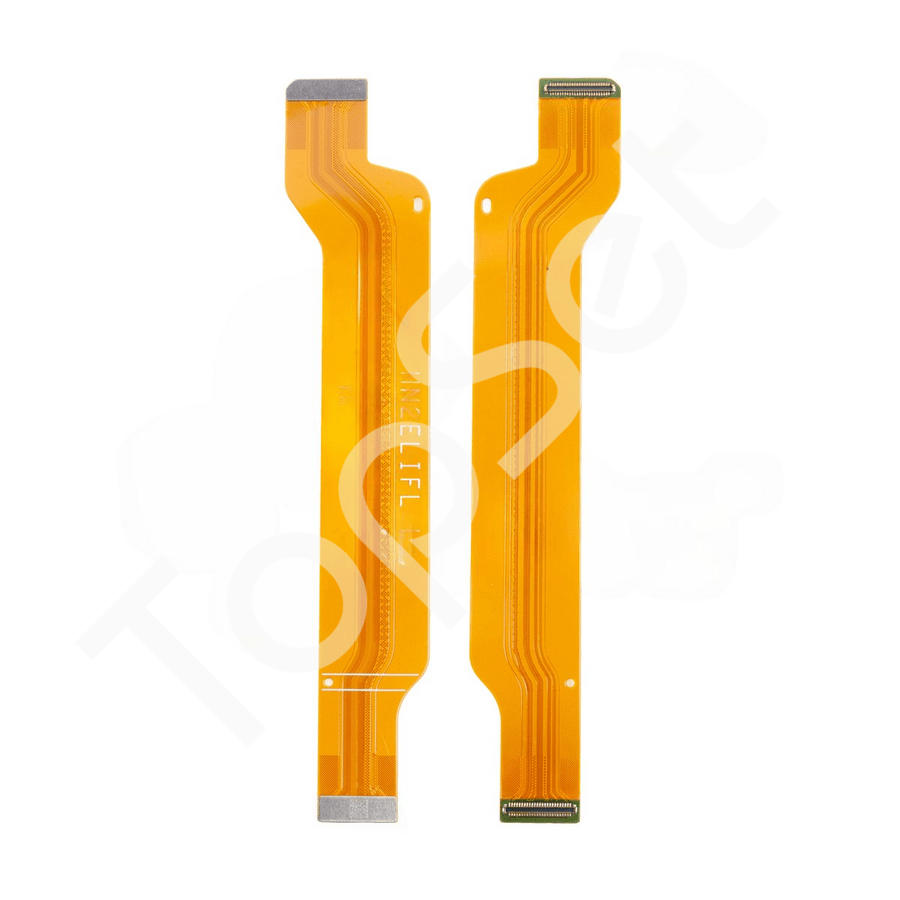 main-product-image