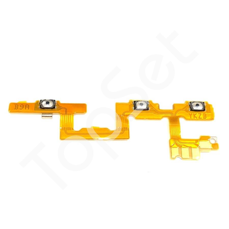 main-product-image