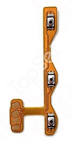 main-product-image