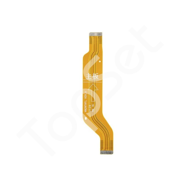 main-product-image