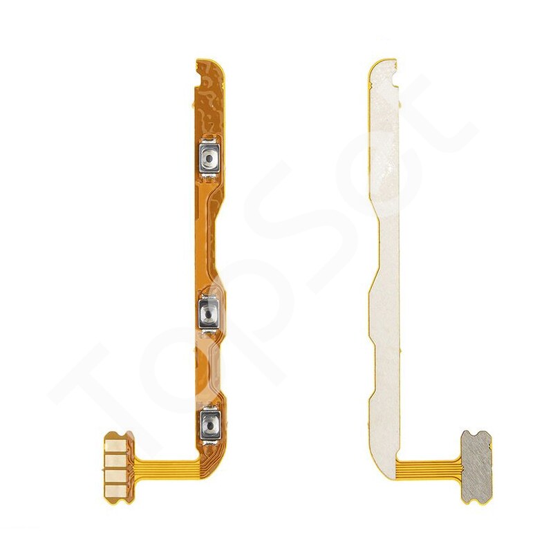 main-product-image