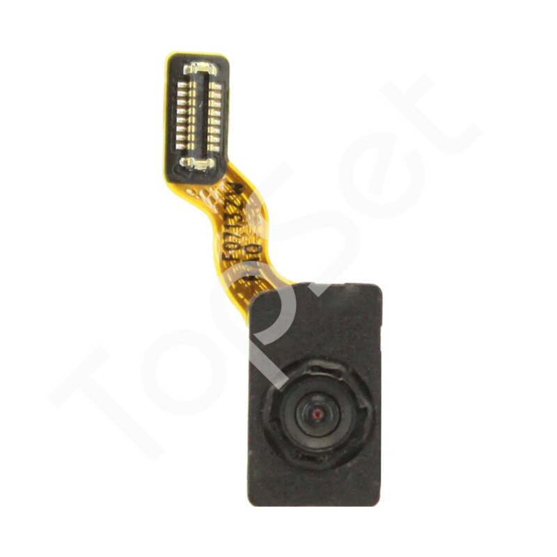 main-product-image