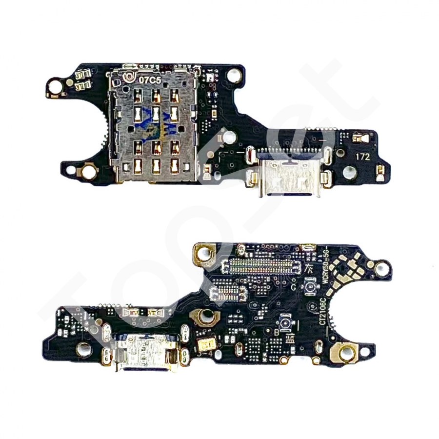 main-product-image