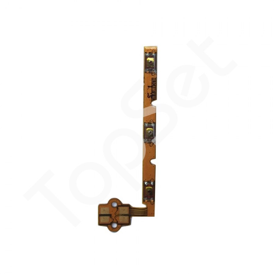 main-product-image