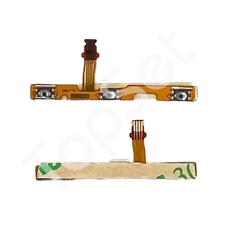 main-product-image