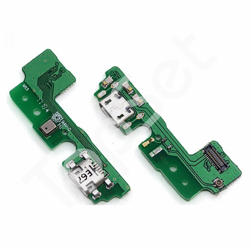 main-product-image