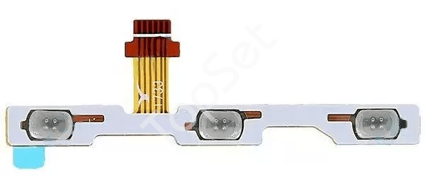 main-product-image