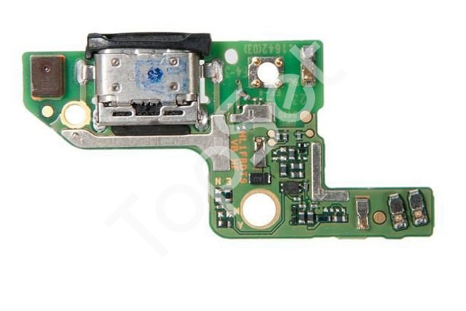 main-product-image