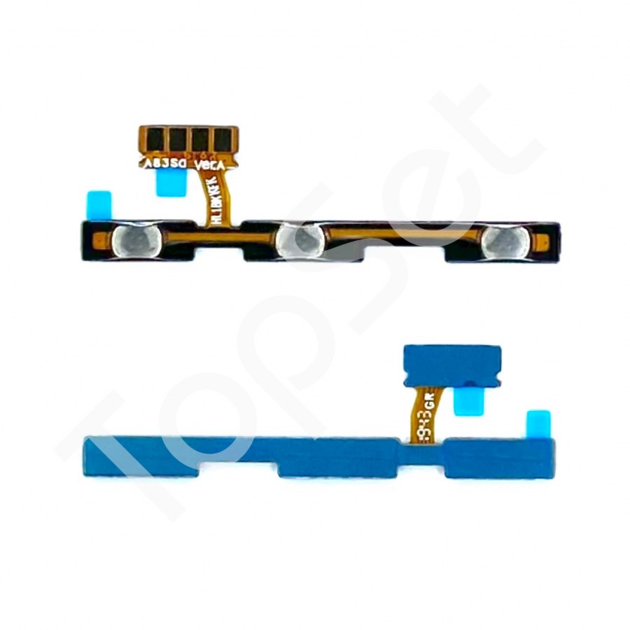 main-product-image