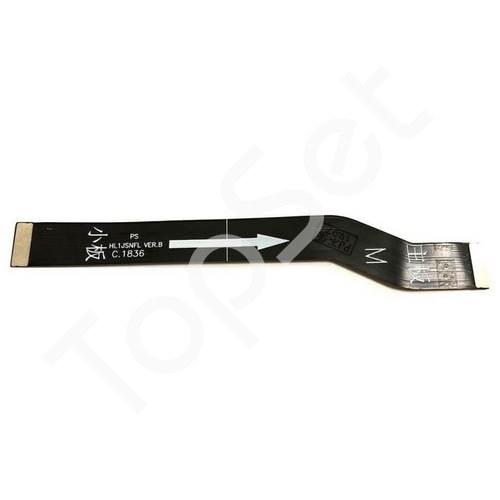 main-product-image