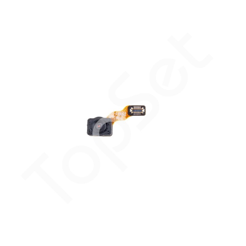 main-product-image