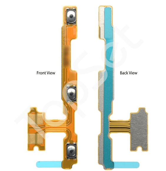 main-product-image
