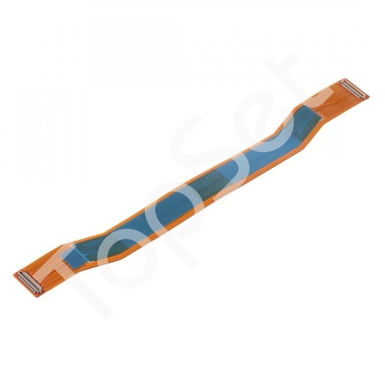 main-product-image