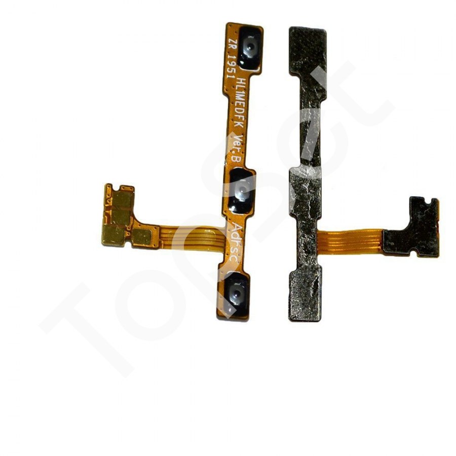 main-product-image