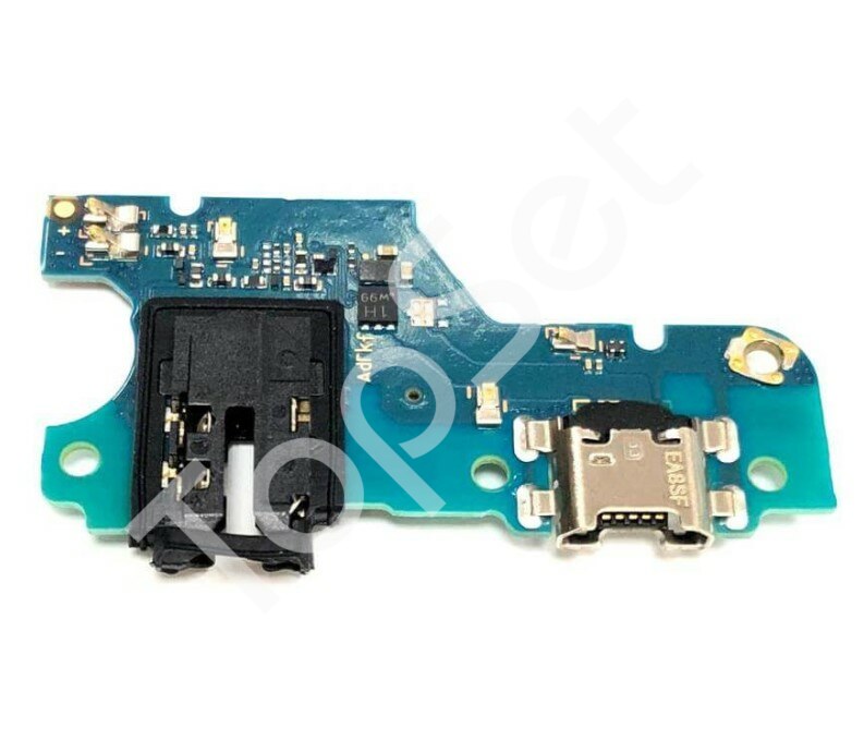main-product-image
