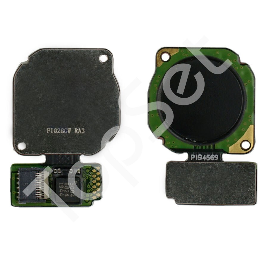 main-product-image
