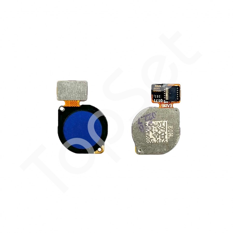 main-product-image