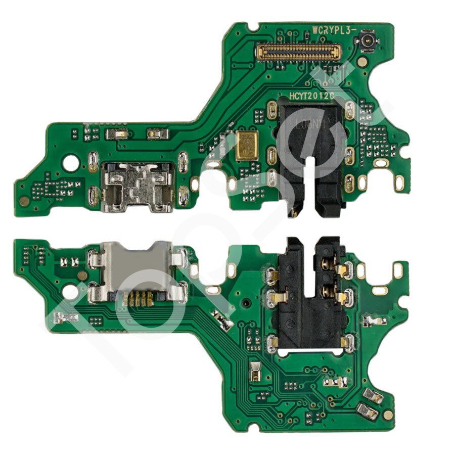 main-product-image