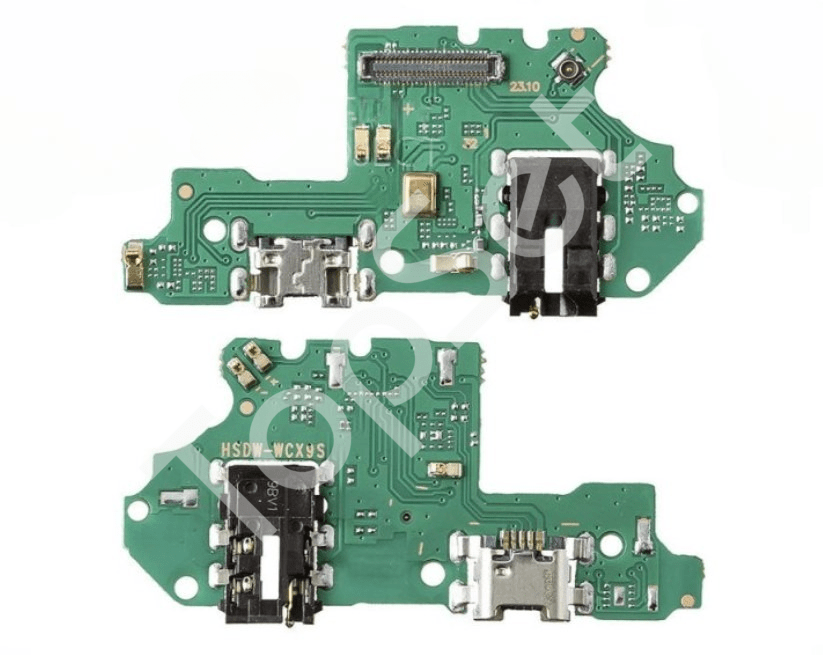 main-product-image