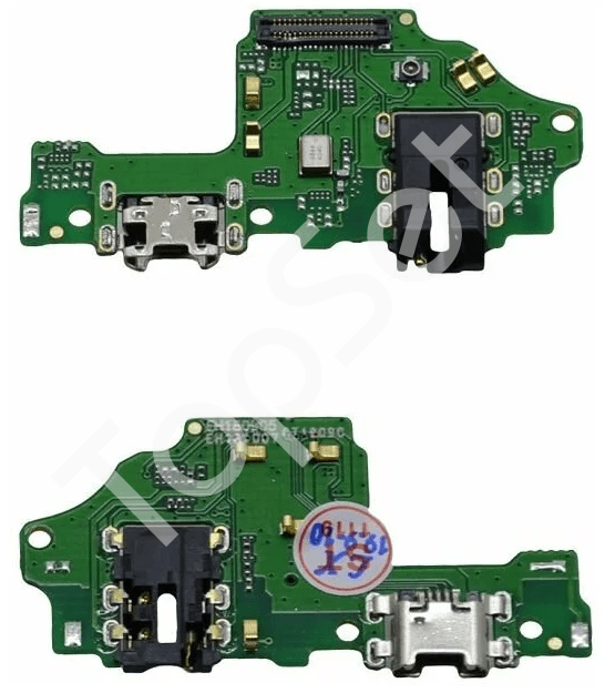 main-product-image
