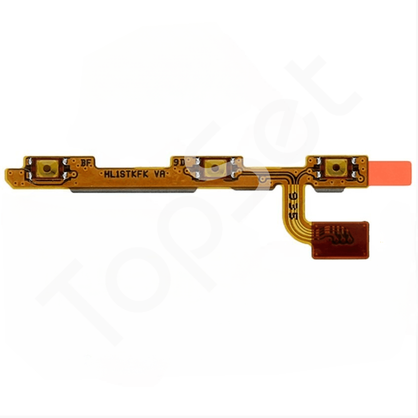 main-product-image