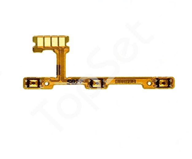 main-product-image