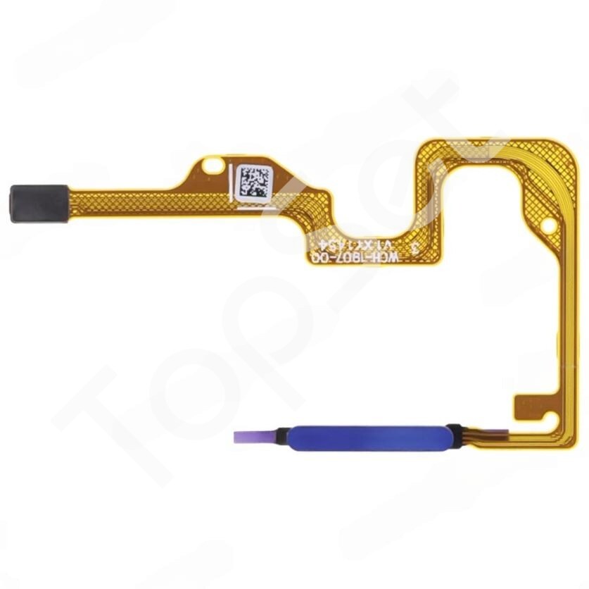main-product-image