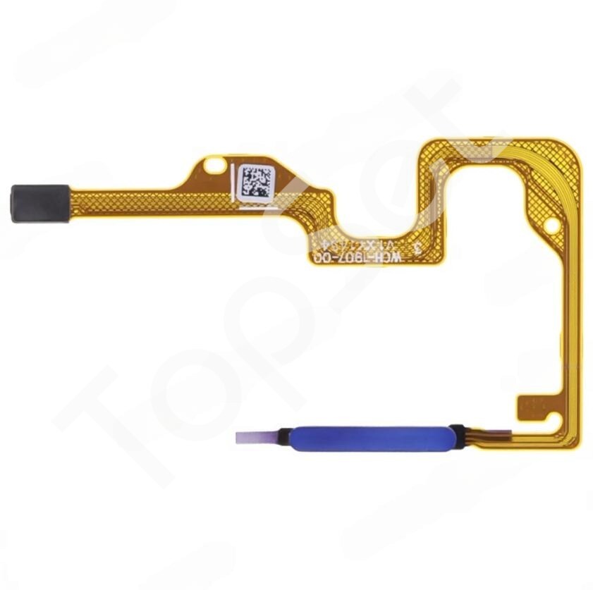 main-product-image
