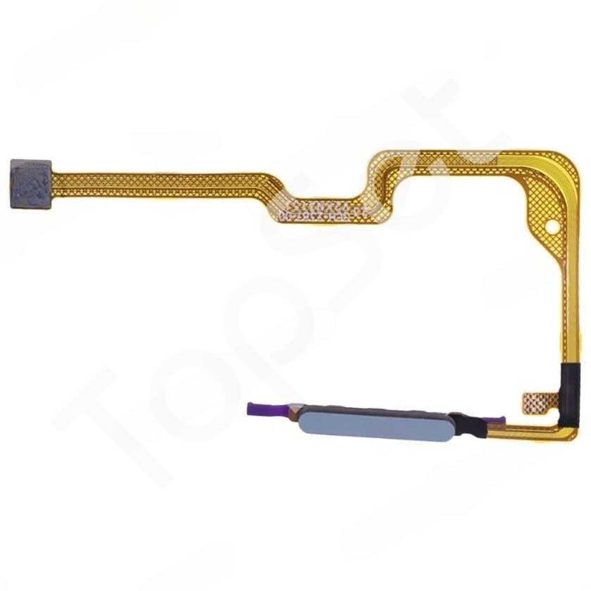 main-product-image