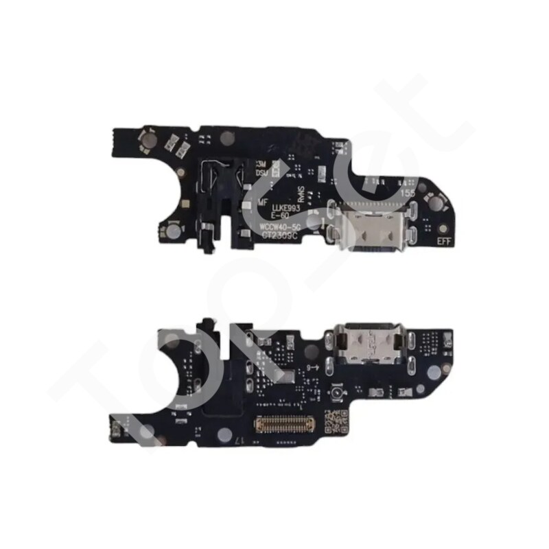 main-product-image