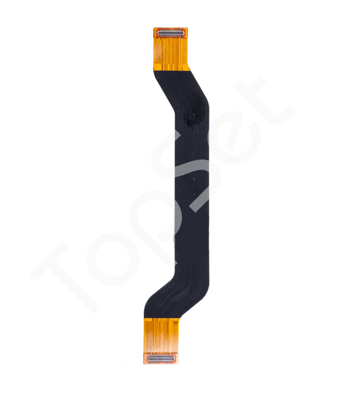 main-product-image