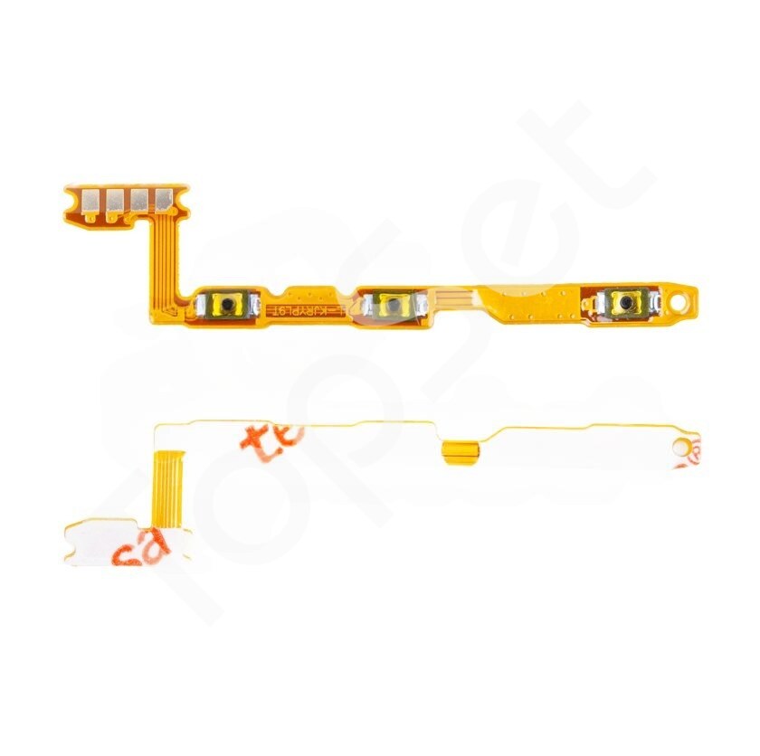 main-product-image