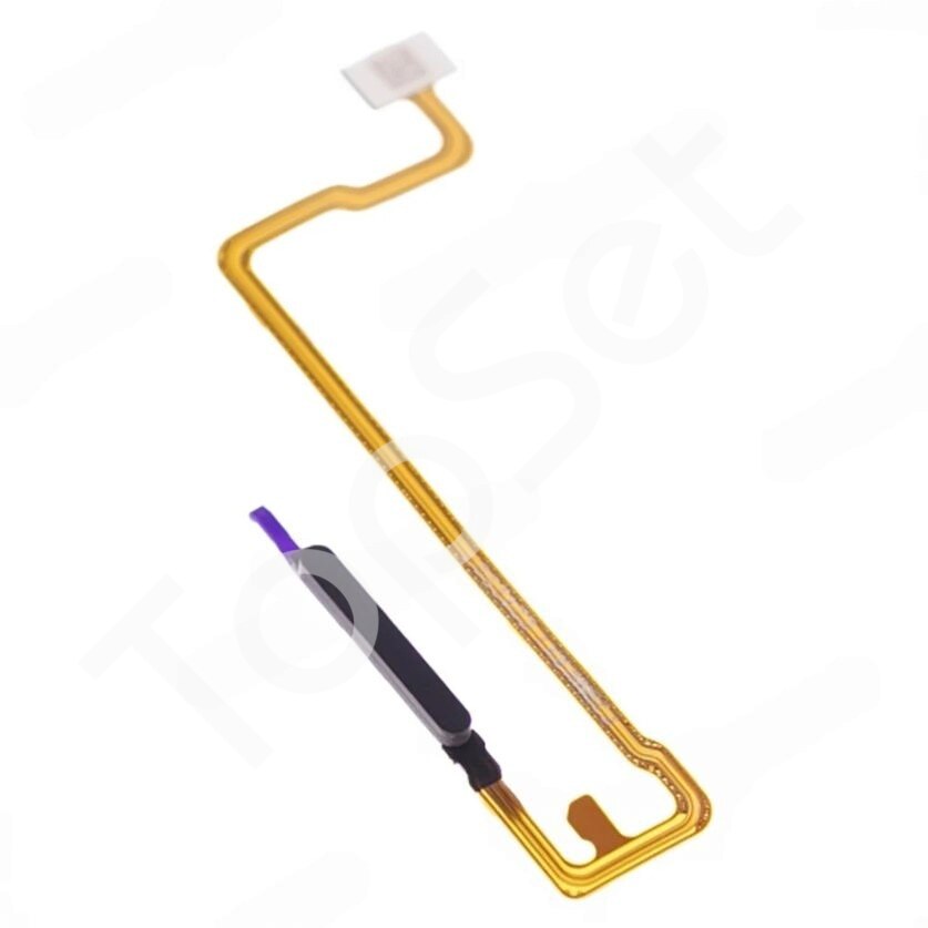 main-product-image
