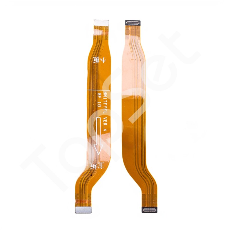 main-product-image