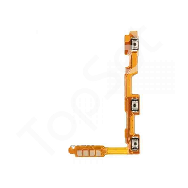 main-product-image